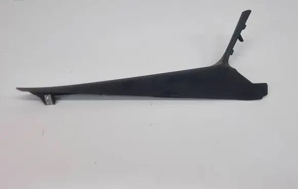 Jaguar F-Pace Panel trim HK83044E07AEW