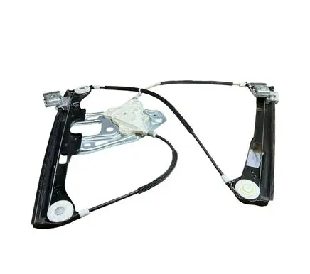 Mercedes-Benz CLC CL203 Front door electric window regulator A2037203746 103044204