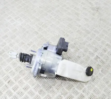 Tesla Model 3 Brake booster 104467200F 0204856671