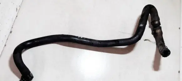 Ford Focus Engine coolant pipe/hose