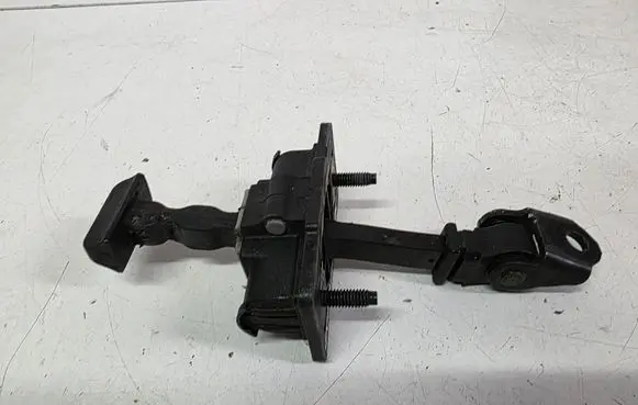 Opel Grandland X Front door check strap stopper 