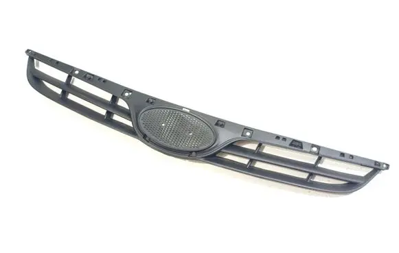 Hyundai i20 (PB PBT) Front grill 401705 86351-1J000