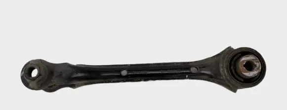 Ford Edge II Sway bar bush bracket, rear E1GC5K898AXB