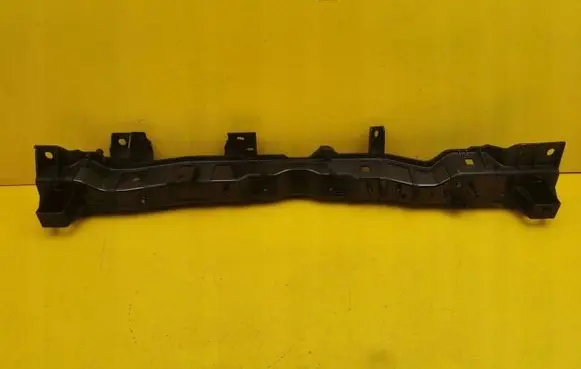 Dacia Duster II Engine bonnet/hood lock trim molding 625006891R