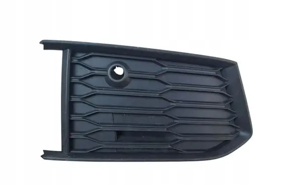 Audi A6 S6 C8 4K Front grill 4K0807152A