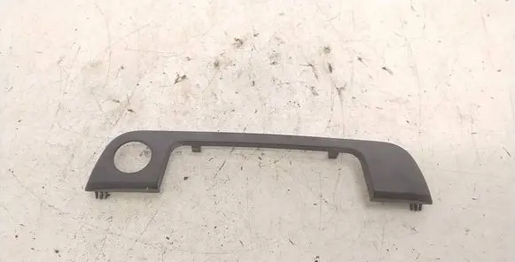 BMW 3 E36 Front door handle cover 51211960932