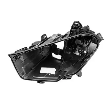 Mercedes-Benz E W214 Headlight part A2149068901