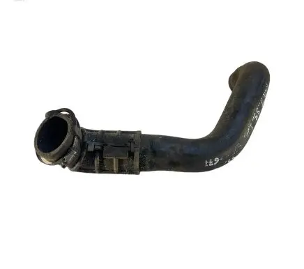 Citroen Xantia Intercooler hose/pipe