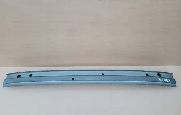 Volvo S90, V90 Quarter panel pressure vent KX431442045