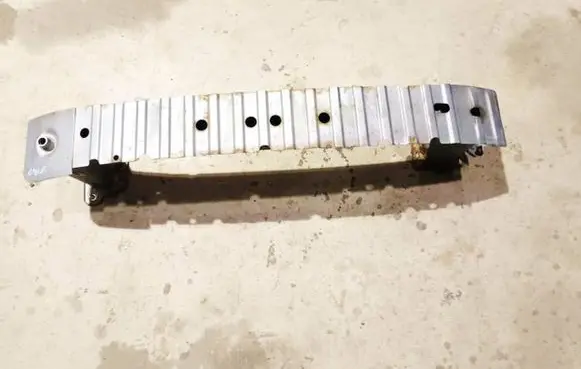 Ford Focus C-MAX Rear beam 