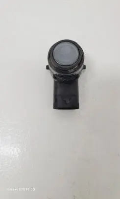 Volkswagen Golf VII Parking PDC sensor 5Q0919275