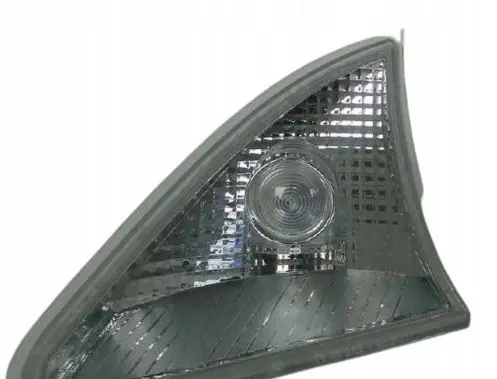 Mercedes-Benz R W251 Front fog light A2518200956