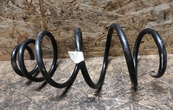 Chevrolet Orlando Front coil spring 13333964 AACF