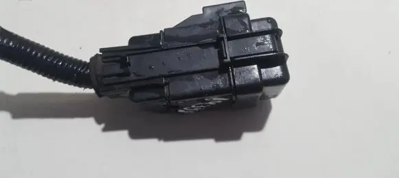 Honda CR-V Other relay G8HNH70 G8HN-H70