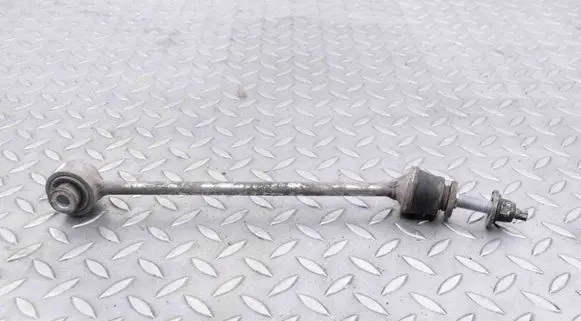Front anti-roll bar/stabilizer link