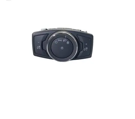 Ford Ecosport Light switch GN1513A024TA 10146942