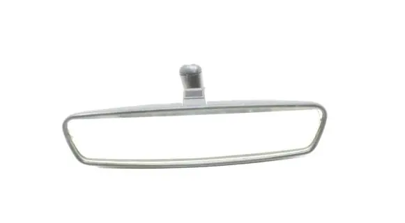 Land Rover Discovery 3 - LR3 Rear view mirror (interior) 011083