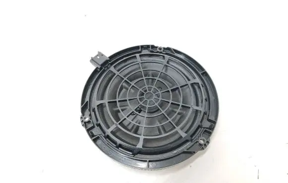 Citroen DS5 Front door speaker 9665231880 904175495001