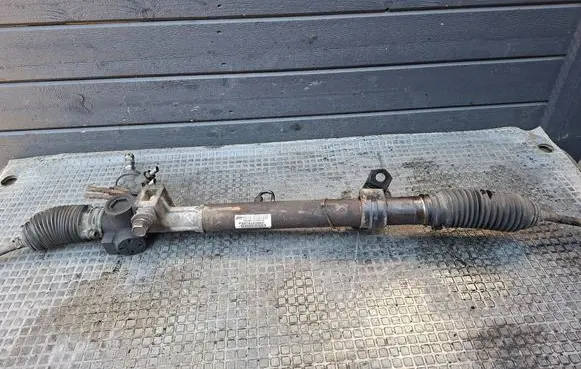 Chrysler Voyager Steering rack P04743430AC TMBNR257949174