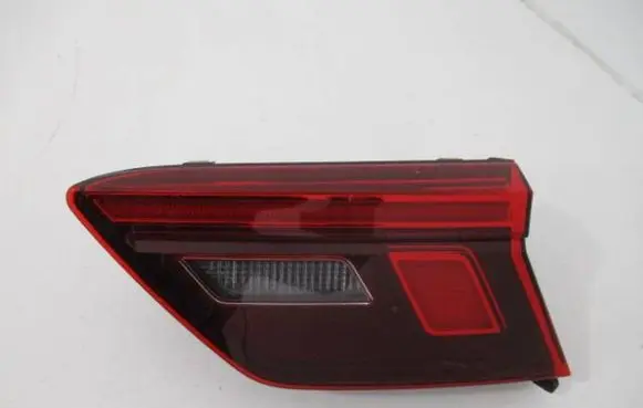 Volkswagen Tiguan Tailgate rear/tail lights 5NA945094F