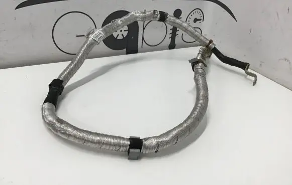 BMW 3 G20 G21 Wires (starter motor) 8485064