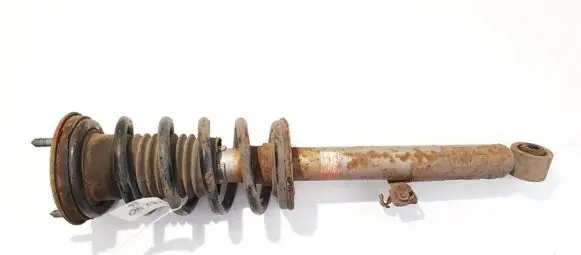 Lexus IS 220D-250-350 Front shock absorber/damper