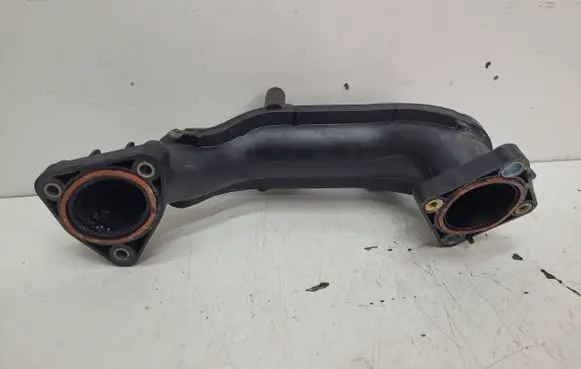 Citroen Jumpy Intercooler hose/pipe 9674951680 072350 9674942380