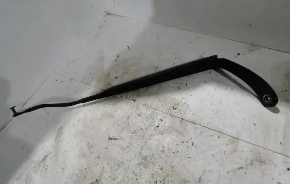 Renault Scenic II - Grand scenic II Front wiper blade arm 80010987