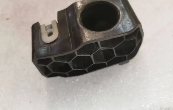 BMW 5 G30 G31 G38 Other exterior part 7399327 74850610