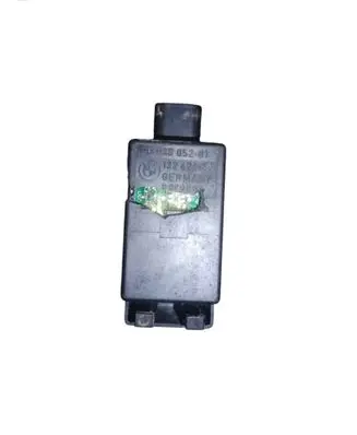 BMW 5 E60 E61 Air quality sensor 6933052