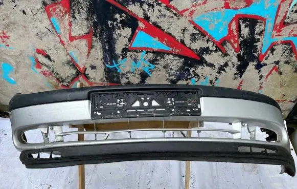 Renault Espace III Front bumper 6025300471 6025300488 6025300484