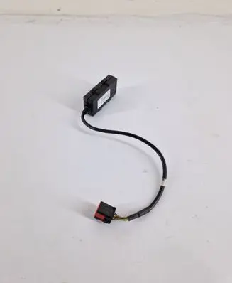 Bluetooth control unit module