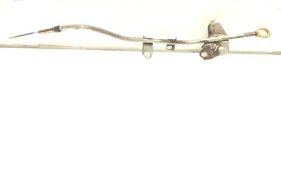 Toyota RAV 4 (XA30) Oil level dip stick 