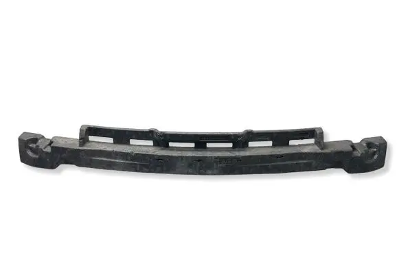 Toyota Auris E180 Front bumper foam support bar 5261102260B
