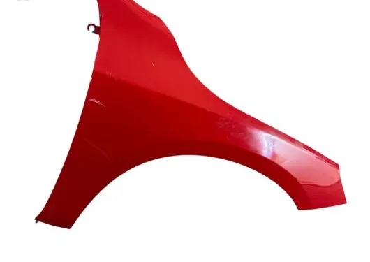 Volvo V60 Fender