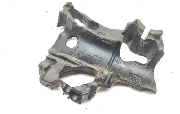 Audi A5 Sportback 8TA Other engine part 04L103954AN 0114506B