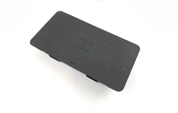 BMW X5 G05 Wireless charging module 8781454 878145401 13399710