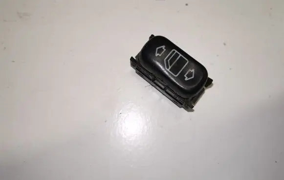 Mercedes-Benz S W220 Electric window control switch 2208201210