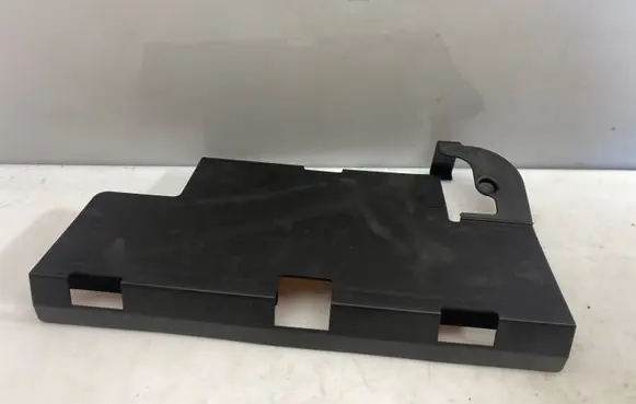 Audi Q5 SQ5 Battery box tray cover/lid 8K0915429G