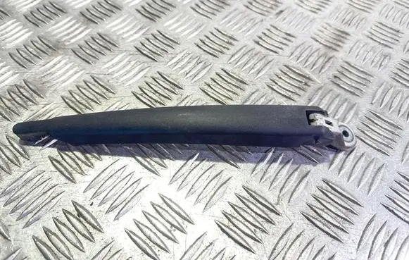 Ford Ka Rear wiper blade arm B920