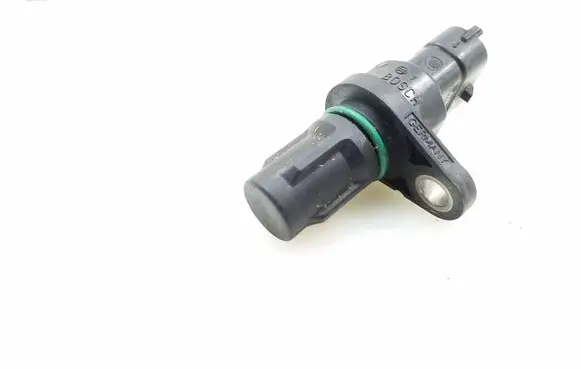 Toyota Yaris Crankshaft position sensor 90919W5001