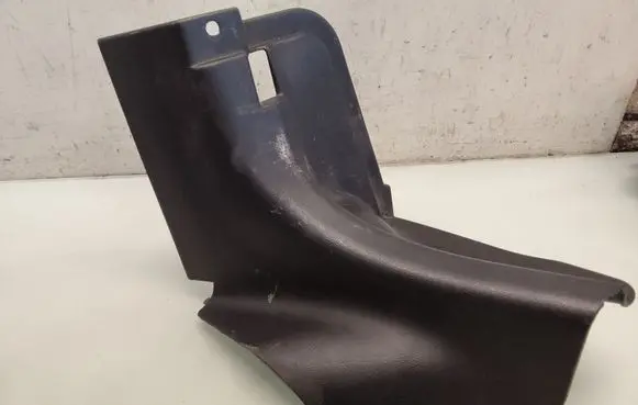 Honda Civic Other trunk/boot trim element 83785S5TE010M1