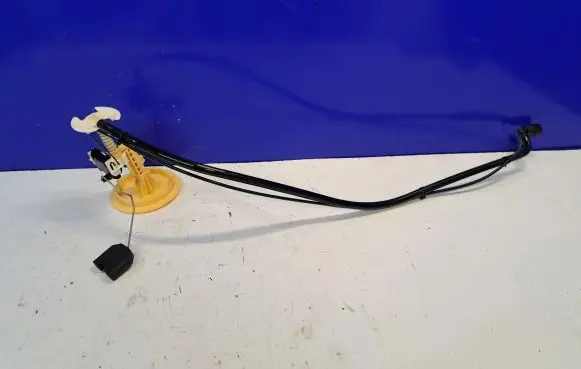 Fuel level sensor