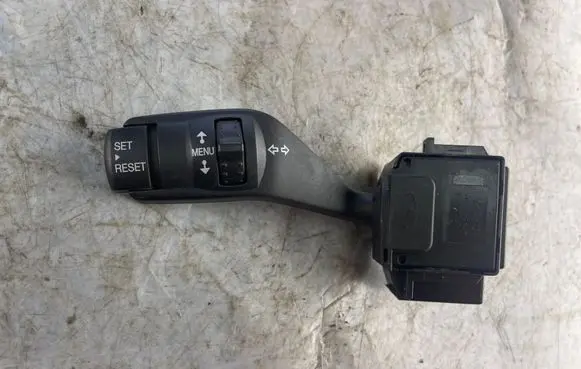Ford Focus Indicator stalk 4m5t13335bd