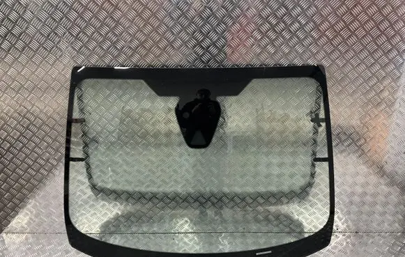 Ford Puma Front windscreen/windshield window L1TB-A03100-B