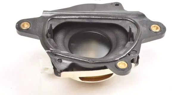 Porsche Cayman 982 Front door speaker 99164556600