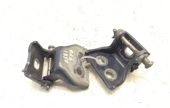 Citroen C4 Grand Picasso Rear door hinge set KENC
