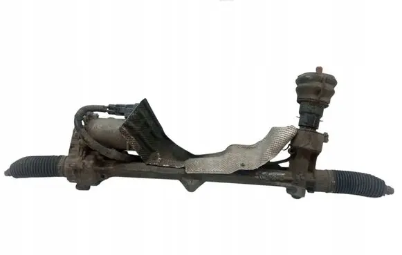 Volvo XC90 Steering rack 7806501800
