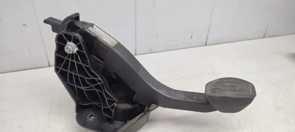 Peugeot 308 Clutch pedal 081118 081113