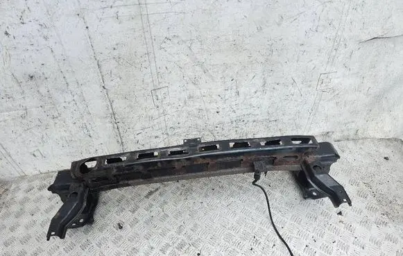 Volkswagen Golf Plus Front bumper cross member 5M0807109E